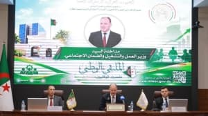 عمل ونتائج بلا أعذار