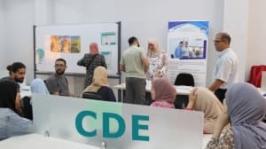 المساء تكشف عن خريطة تكوينية جديدة لتعزيز المقاولاتية