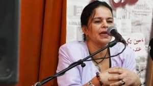 مدرسة حديدوان تعود في سبتمبر