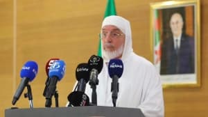 المساء- حماية الطفل مسؤولية مشتركة
