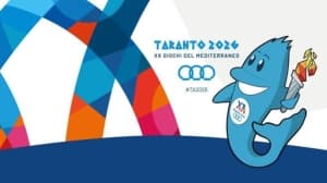 Algerian Teams Aim to Shine at Mediterranean Games