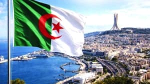 Evening – New strategic partnership launched