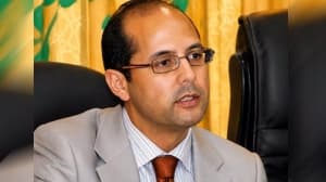 Morocco breaches Torture Convention Tonight