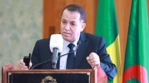 مستوى النضج 3 يعزز مكانة الجزائر في تنظيم الأدوية