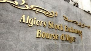 المساء: ارتفاع نشاط التداول بأكثر من 6% في ماي