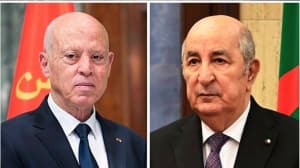 Evening - Bolstering ties between the two nations and their peoples