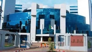 Evening Investment Budget Approval