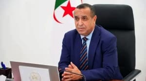 المساء تبرز التعاون مع الوكالة النووية