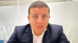 Evening – Isio's ties to storage and Zionists