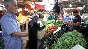 Evening product marketing to cut intermediaries