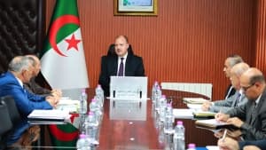 Evening develops new strategy for Kazonos