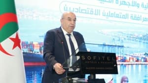 الجزائر تعتمد أول قائمة للأدوية الأساسية