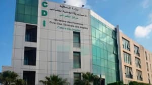 المساء - تعزيز الوعي بالتسوية الضريبية