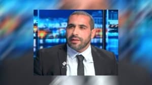 الطاقة محور العلاقات الجزائرية الأمريكية