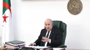 المساء تأكيد على تعزيز الردع وحماية المجتمع