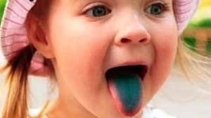 Experts Highlight Food Coloring Concerns
