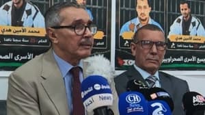 المساء تعزز حل القضية الصحراوية عبر ميثاق الأمم المتحدة