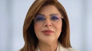 Algiers Advances Green Hydrogen Plan