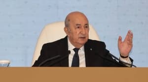 President's assurances boost investment climate