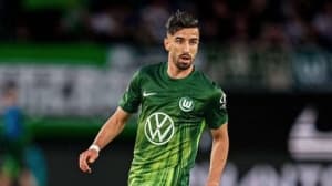 Omoura joins German club Volsberg