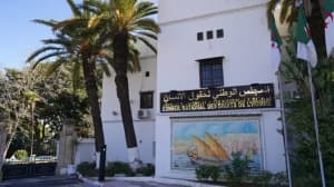المساء تدعم جهود منع الاتجار بالبشر