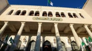 Observers appointed for currency and capital rule violations