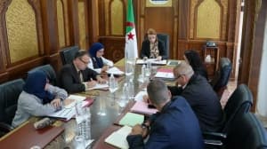 362 Tourism Sites Open