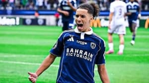 المساء: قرار استبعادي من مونديال 2026 غير مبرر