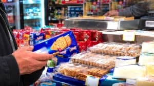 المساء تحذر من ارتفاعات الأسعار غير المبررة