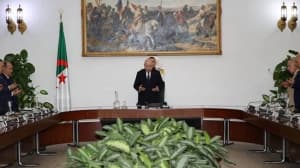 الإعدام لمرتكبي الحرائق العمدية