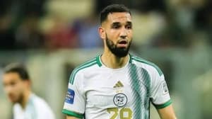 Marseille pulls out of Bin Taleb deal
