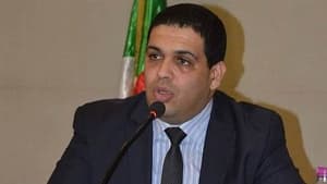 الجزائر تتغير من حماية الحدود إلى حماية العمق