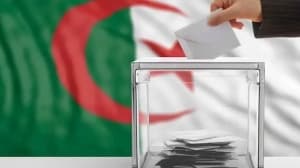 Local elections set for November 28