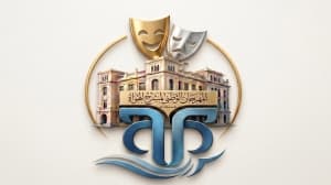 مليانة تستضيف التصفيات الجهوية