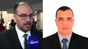 تأسيس علاقات استراتيجية بين الجزائر وباماكو