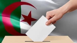 المساء - القوائم الحرة ملاذ المهمشين