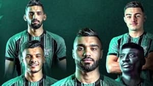 المساء: نادي "سي أس سي" يعلن عن تعيين مدربه الجديد