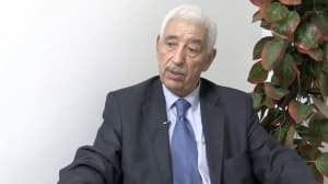 Algeria and Niger's Energy Cooperation