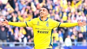 المساء: صفقة رومانية لانتقال لاعب بوتوتاو