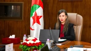 المساء - دعم أداء النواب ببيئة مناسبة