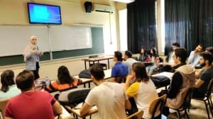 زيادة الطلب على تعلم الإنجليزية والألمانية والإسبانية