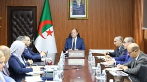 المساء - تحسين خدمات وتقليل فترة الصرف