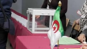 Parties prepare for local polls