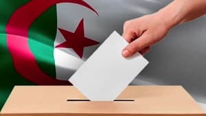 Evening Local News November 28 Candidate Lists Finalized