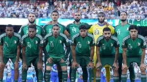 Green stars express support for victims