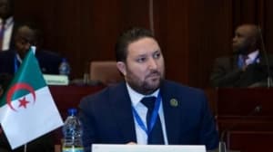 الجزائر تعتمد استراتيجيات أمنية فعالة