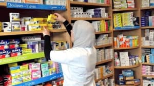 Evening Approves National Medicine List