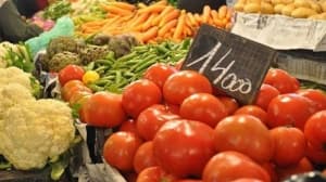 Evening update: Price notices and shop closures