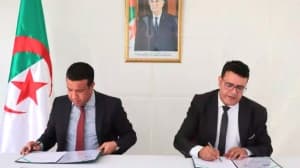 Narcotics Bureau and Public Health Agree