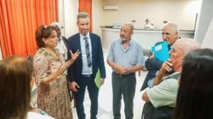 Evening Pedagogical Programs Reviewed